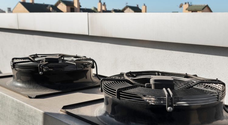 Comment réaliser des économies avec un pac géothermie