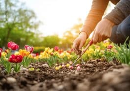 Le geste de septembre qui change tout pour la santé de votre sol avant l’hiver