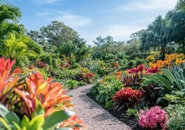 Rendez-vous aux Jardins 2025 : pourquoi tout le monde veut y aller cette année